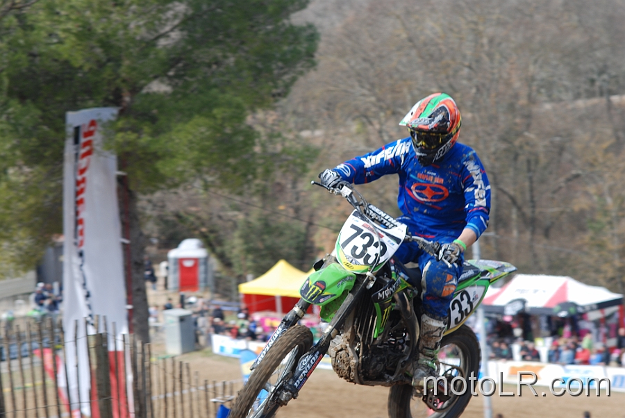 2012_03_11 194.jpg